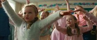 Familjer skes till reklamfilm (barn 5  8 r + frlder/ frldrar och vriga familjemedlemmar)