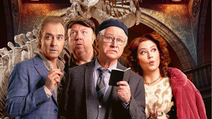 FLX söker statister som ser välbärgade/snofsiga ut! FLX söker statister som ser välbärgade/snofsiga ut!