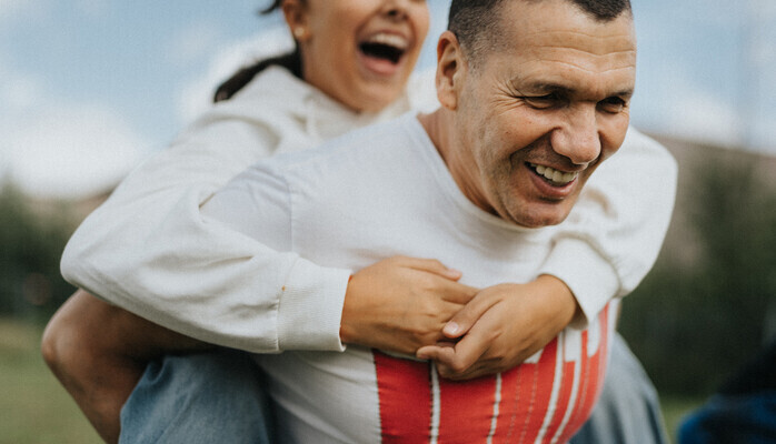 Föräldrar med barn i 4-10-årsåldern sökes till fotografering för Göteborgs Stadsmission 