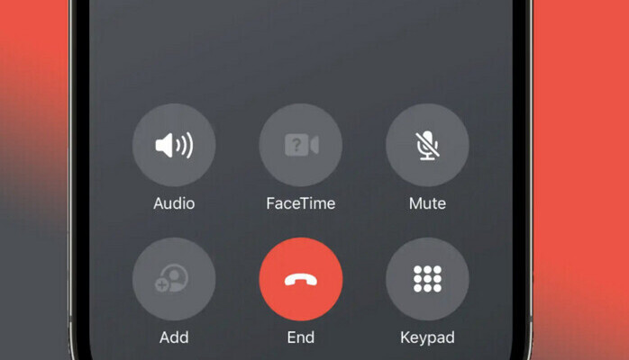 Går att göra ifrån varsomhelst, olika dialekter sökes för att improvisera under ett telefonsamtal.