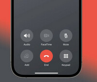 Går att göra ifrån varsomhelst, olika dialekter sökes för att improvisera under ett telefonsamtal.