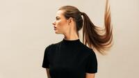 Giftbag + free hair; Female models 16-35 years needed for styling, cut & color in Solna