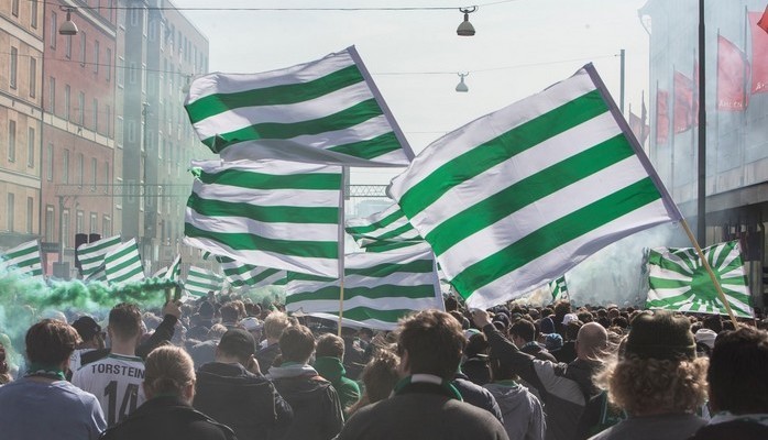 Statister Hammarby