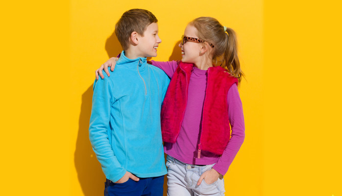 Statister i ldrarna 11-15r skes till Svt barn skrck tv-serie!