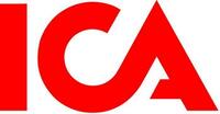 Ica-reklamen Söker Statister