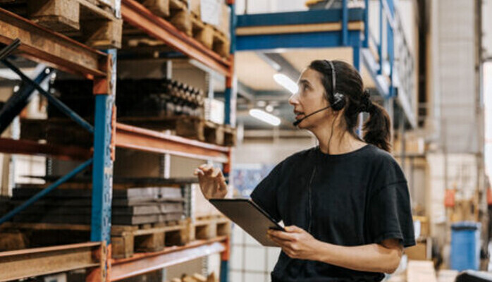 Inhopp idag 9:30, Kvinna 50, Fotografering  Industri, Sthlm, 31 okt Inhopp idag 9:30, Kvinna 50, Fotografering  Industri, Sthlm, 31 okt