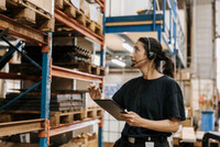 Inhopp idag 9:30, Kvinna 50, Fotografering  Industri, Sthlm, 31 okt Inhopp idag 9:30, Kvinna 50, Fotografering  Industri, Sthlm, 31 okt