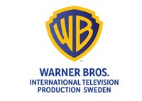 Kärlekspar i SKÅNE tv-serie