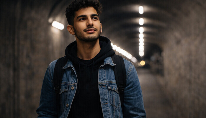 Kill 18-20 år – 9 april