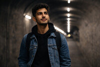 Kill 18-20 år – 9 april