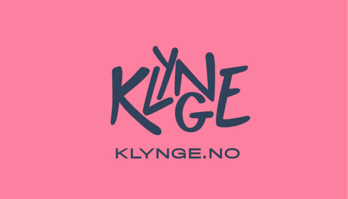 Klynge søker statister i alle aldre og etnisiteter til den nye Netflix-serien Legevakta