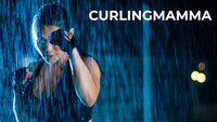 Kortfilmen Curlingmamma søker statister til en ungdomsfest
