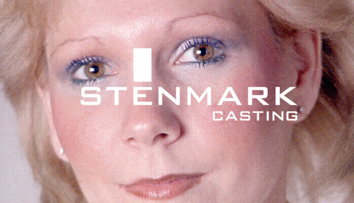 Kvinna 30-50r  skes till reklamfilm fr frskringsbolag 