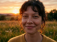 Kvinna ca 40 år sökes till reklamfilmsinspelning i Madrid för en svensk mobiloperatör