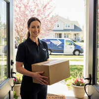 Kvinna eller man i 30-årsåldern sökes som statist