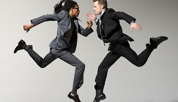 Kvinner og menn 30-70+ år til spillefilmen - IBELIN!