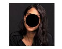 Kvinnlig stand-in till Maria Wern! 
