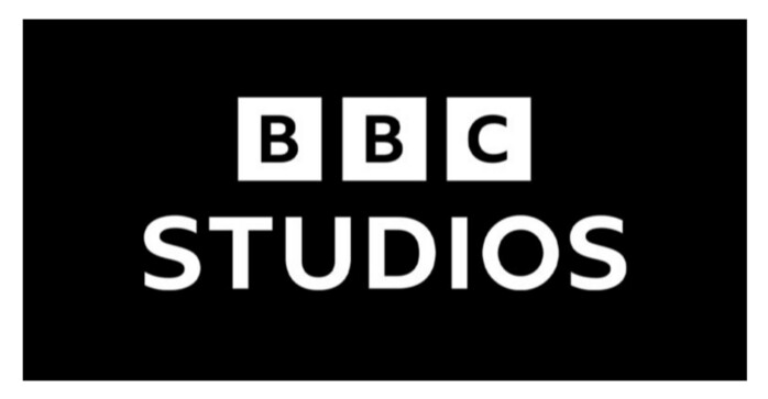 Kvinnlig statist till ldreboende sks. Dokumentrt TV program fr BBC Nordic