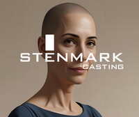 Kvinnor 4065 r med ursprung frn Mellanstern eller Sydeuropa skes till cancerkampanj!