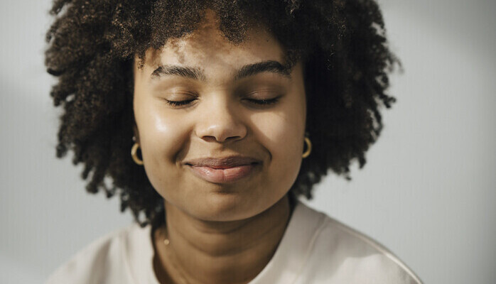 Kvinnor och män 14-75 år sökes till fotografering 