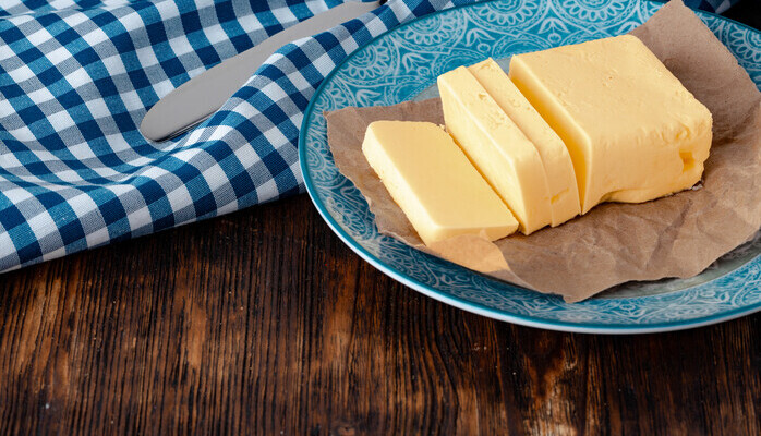 Mn & kvinnor 25-45r skes till norsk reklamfilm fr smr!