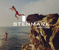 Man 30-40 r med erfarenhet av simhopp skes fr inspelning till reklamfilm fr lmrke