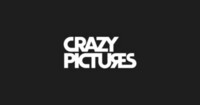 Män 30-55 år till Crazy Pictures nya långfilm