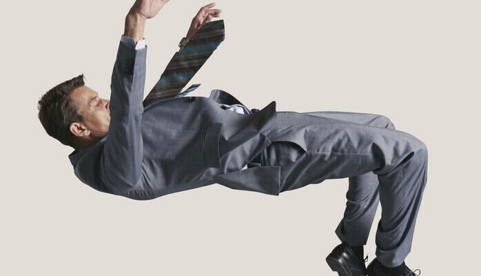 Män 40-55 år sökes till reklamfilm för matvarumärke!