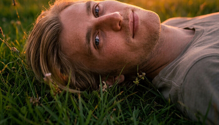 Man ca 40 år sökes till reklamfilmsinspelning i Madrid för en svensk mobiloperatör