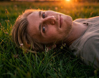 Man ca 40 år sökes till reklamfilmsinspelning i Madrid för en svensk mobiloperatör