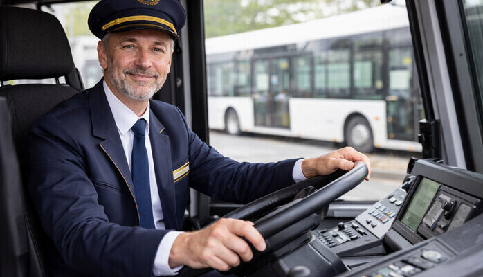 Man i 50-årsåldern sökes som statist