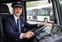 Man i 50-årsåldern sökes som statist