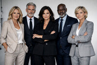 Modeller till stillbildsplåtning