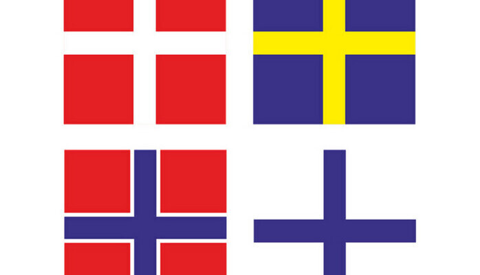 skådespelare med Danska, Finska och Norska  som modersmål sökes till reklamkampanj!