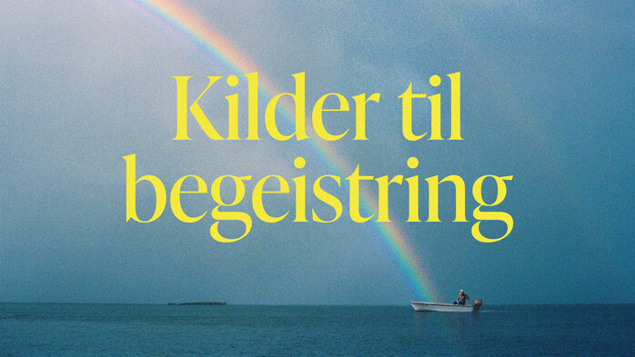 NRK  søker statister til kortfilmer