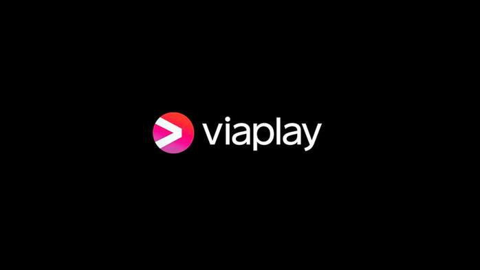 Statister och avancerade statister sökes till Viaplay-serie 