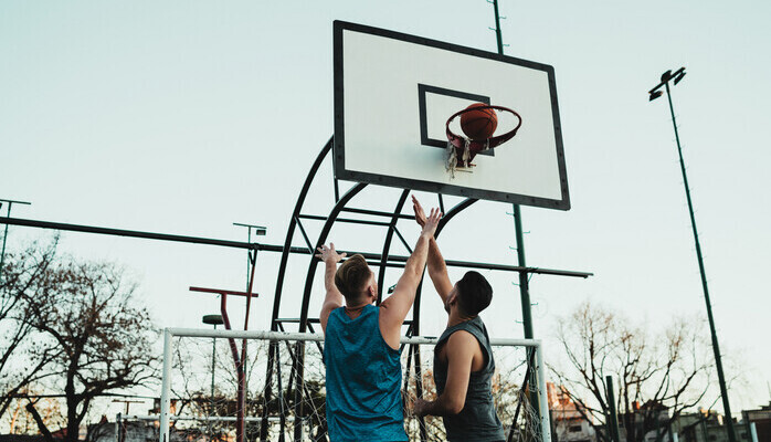 Statister og skuespillere til musikkvideo for internasjonal norsk artist
