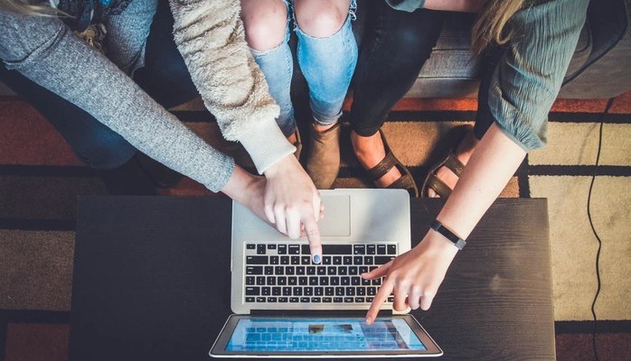 Statister p 8-18 r - optagelse fredag 27. november 2020 - Ln.