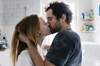 Par/vennepar i 30 - 40-årene til ny NRK-serie