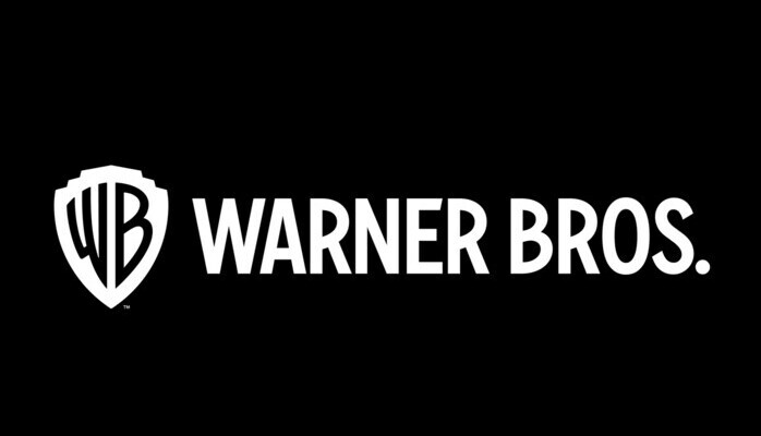 Publik till ny humorserie sökes! 