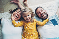 Reklamfilm för bank