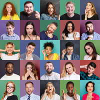 Restaurant - Vi sker restaurant-statister  20-40 r til ny humorserie, n p mandag!