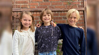 Saltkråkan Möja