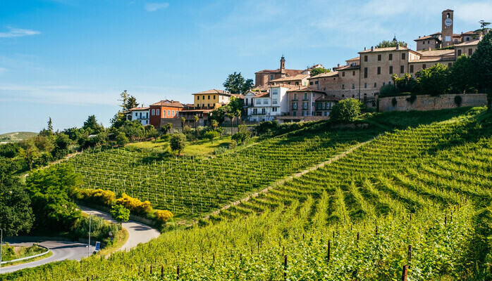SF Studios söker statister i Göteborg till långfilmen 