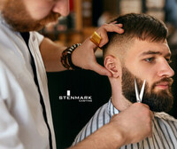 Skäggiga män, eller har 25-50 år sökes till reklamfilm för advokatplattform!