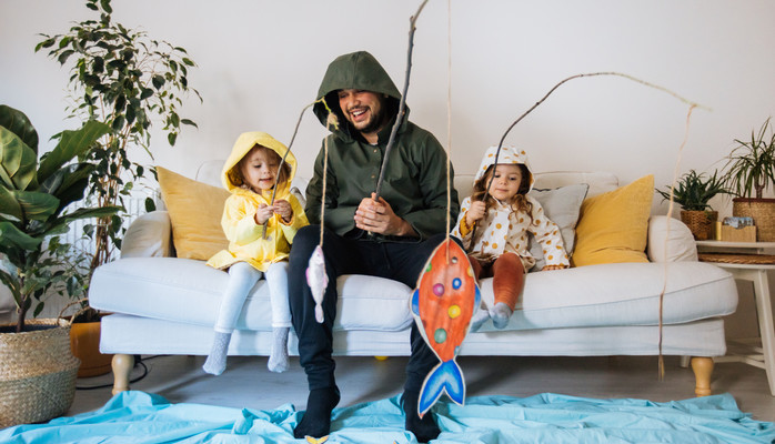 Statister søkes til korte scener for en dokumentarserie i Oslo