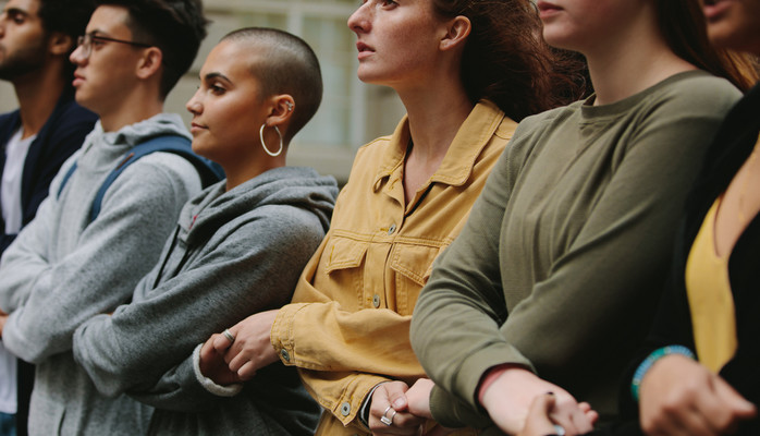 Statister søkes til kortfilm