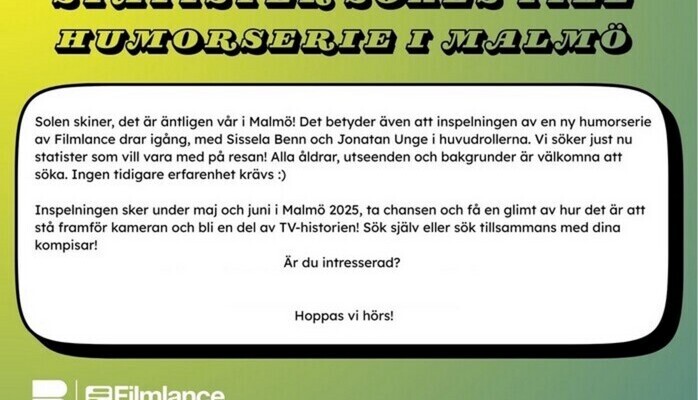 Skilda vrldar/Skrvor sker ''krlekspar''