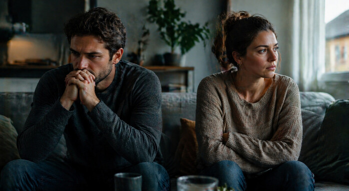 Skuespillere ca. 32-35 år til kortfilm om omsorgssvikt og ensomhet