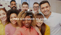 Sker mn & kvinnor 3050 r till probono-projekt fr antimobbningsorganisation!